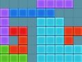 Oyunu Tetris mani çevrimiçi