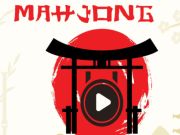 Oyunu Mahjong Jong çevrimiçi