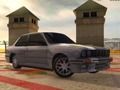 Oyunu Burning Drift 3: Liman  çevrimiçi
