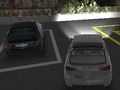 Oyunu Gerçek Otopark  çevrimiçi