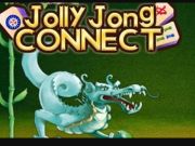 Oyunu Jolly Jong Connect çevrimiçi