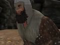 Oyunu Vikingler  çevrimiçi