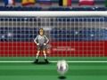Oyunu Soccertastic Dünya Kupası 2018  çevrimiçi