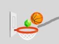 Oyunu Süper Dunk Hattı 2 çevrimiçi