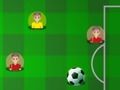 Oyunu Futbol Mücadelesi 2018 çevrimiçi