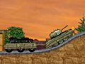 Oyunu Tank mani  çevrimiçi