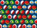 Oyunu Bubble Shooter Dünya Kupası çevrimiçi