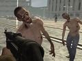 Oyunu Arena Zombie City çevrimiçi