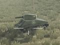 Oyunu Savaş tankı  çevrimiçi