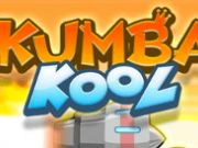 Oyunu Kumba Kool çevrimiçi