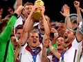 Oyunu FIFA Geri Sar: Topu Bul çevrimiçi