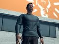 Oyunu Parkour GO 2: Kentsel  çevrimiçi