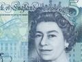Oyunu Para Tespit Cihazı Pound Sterling çevrimiçi