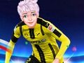 Oyunu Buzda Futbol Dünya Kupası 2018 çevrimiçi