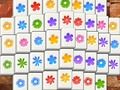 Oyunu Klasik Mahjong 3 çevrimiçi