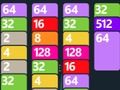 Oyunu Yirmi48 Solitaire  çevrimiçi