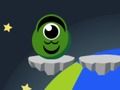 Oyunu Astro Run Run çevrimiçi