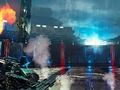 Oyunu Transformers Son Şövalye: Optimus Prime'ın Arayışı  çevrimiçi