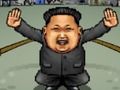 Oyunu Kim atlama  çevrimiçi