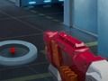 Oyunu Nerf: Test Aralığı  çevrimiçi