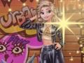 Oyunu Instagram Kraliçesi Fotoğrafçılığı  çevrimiçi