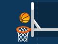 Oyunu Kabarık Dunk  çevrimiçi