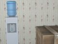 Oyunu Şehir Bunker Kaçış 3D  çevrimiçi