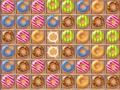 Oyunu Donutlar  çevrimiçi