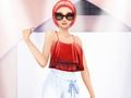 Oyunu Çağdaş moda tasarımcısı  çevrimiçi