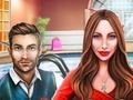 Oyunu Lüks tatil yeri  çevrimiçi