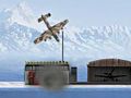 Oyunu Savaşta bombardıman uçağı  çevrimiçi