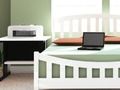 Oyunu Geek'in Apartmanından Kaçış 1. Bölüm  çevrimiçi