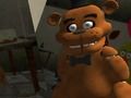 Oyunu Slenderman, Freddy Fazbear'a Karşı  çevrimiçi