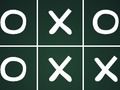 Oyunu Gün Batımı XOX oyunu çevrimiçi Oyunu Gün Batımı XOX oyunu çevrimiçi