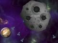 Oyunu Asteroit ölmeli!  çevrimiçi