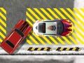 Oyunu Bağlantılı otopark  çevrimiçi