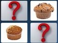Oyunu Muffin Bellek Eşleştirmesi çevrimiçi
