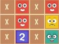 Oyunu Matematik Bulmacalar CG çevrimiçi