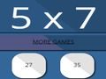 Oyunu Matematik Testi çevrimiçi