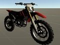 Oyunu Sportbike Simülatörü  çevrimiçi