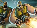 Oyunu Brothers In Arms çevrimiçi
