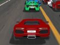 Oyunu Pinnacle racer çevrimiçi