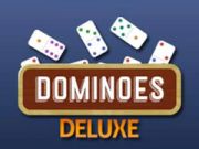 Oyunu Domino çevrimiçi
