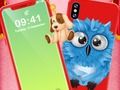 Oyunu Iphone X Dekorasyonu  çevrimiçi