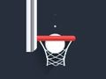 Oyunu Bırak Dunks  çevrimiçi