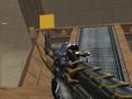 Oyunu Çoklu Silah Arenası 3D  çevrimiçi