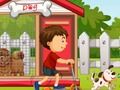 Oyunu Köpekler Hafızası çevrimiçi Oyunu Köpekler Hafızası çevrimiçi