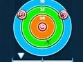 Oyunu Arcade Dart  çevrimiçi