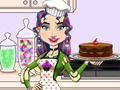Oyunu Rosanna Pansino giyiniyor  çevrimiçi