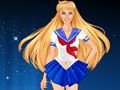 Oyunu Anime kızları  çevrimiçi